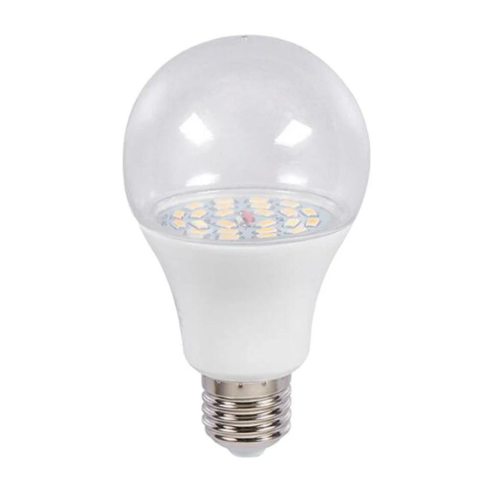 Winter Hibernation Lamp ing Lamp , Perfect for - Image 1 of 1