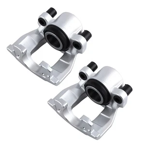Front Right Left Brake Caliper For Mini R52 Cooper 1.6L 2004-2007 34111512778 - Picture 1 of 12