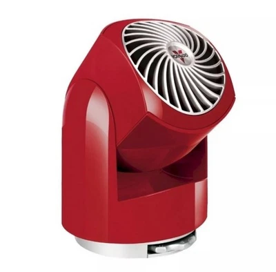 Vornado Flippi V8 Personal Oscillating Air Circulator Fan - (CR1-0095-06) - Image 1 of 2