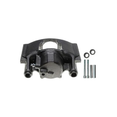 Genuine ACDelco For GMC K3500/K2500 90 91 Disc Brake Caliper Passenger | Front - Image 1 of 4