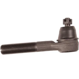 Omix 18043.10 Steering Tie Rod End 52005739 , Jeep Wrangler TJ 1997-2006 - Picture 1 of 6