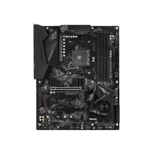 Gigabyte X570 Gaming X Rev.1.0 AMD X570 Płyta główna ATX Socket AM4 #319804 - Zdjęcie 1 z 3