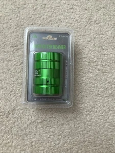 Fenxam Innen-Außen Reibahle Entgratwerkzeug für Kupfer/PVC-Rohr ST-209 1/4" - 15/8" - Bild 1 von 2