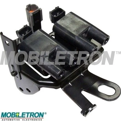 CK-18 MOBILETRON Ignition Coil for HYUNDAI - Image 1 of 1
