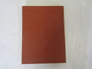 World Art Complete Works Folk Art Volume 15 Heibonsha Showa 5 Not for Sale (G168 - Bild 1 von 3