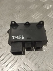 control unit Maserati LEVANTE 2019 670104961 - Picture 1 of 5