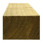 3" X 2" Treated Timber Lengths Wooden Batons Various 3x2 Fencing Rails Treated