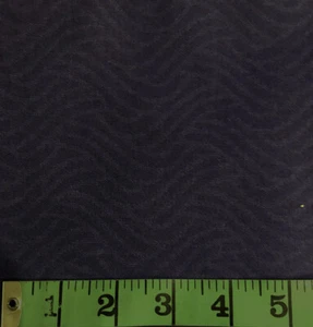 Quilt Shop Fabric OOP 1 1/4 yd Peace Creek Dry Goods, Brackman & Thompson, Moda - Picture 1 of 1