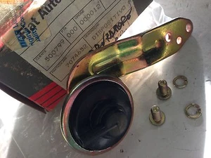 POLMONCINO CARBURATORE ORIGINALE 7074652 FIAT UNO CS -DUNA - FIORINO ELBA MILLE - Imagen 1 de 1