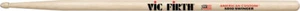 Swinger Vic Firth American Custom SD10 - Imagen 1 de 2
