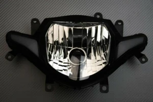 SUZUKI GSX 250R GSX-R 250 WDN0 2017-2021 Headlight Headlight - Picture 1 of 4