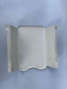 Vasca para olio tavolo macchina cucire - Foto 1 di 11
