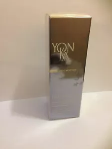 Yonka Age Exception Excellence Code Masque / youth mask 50ml / 1.83oz  - Picture 1 of 1