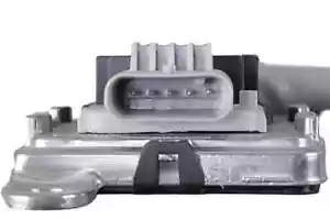 NOx-Sensor Harnstoffeinspritzung 390mm METZGER für CITROËN JUMPY III - Bild 1 von 2