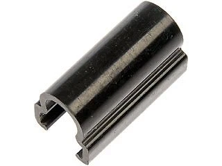 Dorman Windshield Wiper Arm Front Left Fits 1993-1997 Lincoln Town Car 1994 1995 - Image 1 of 2