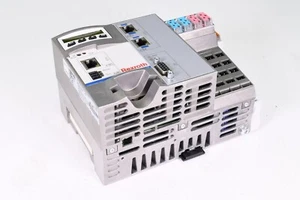 BOSCH REXROTH AG R911170460, CML65.1-NP-500-NA-NNNN-NW, Control module, GW1 - Picture 1 of 7