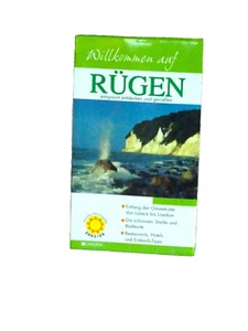 Freizeitführer Rügen - Bild 1 von 1