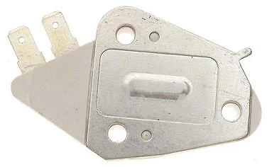Regulador de voltaje # VR-111 Standard Motor Products Foto 1 de 1