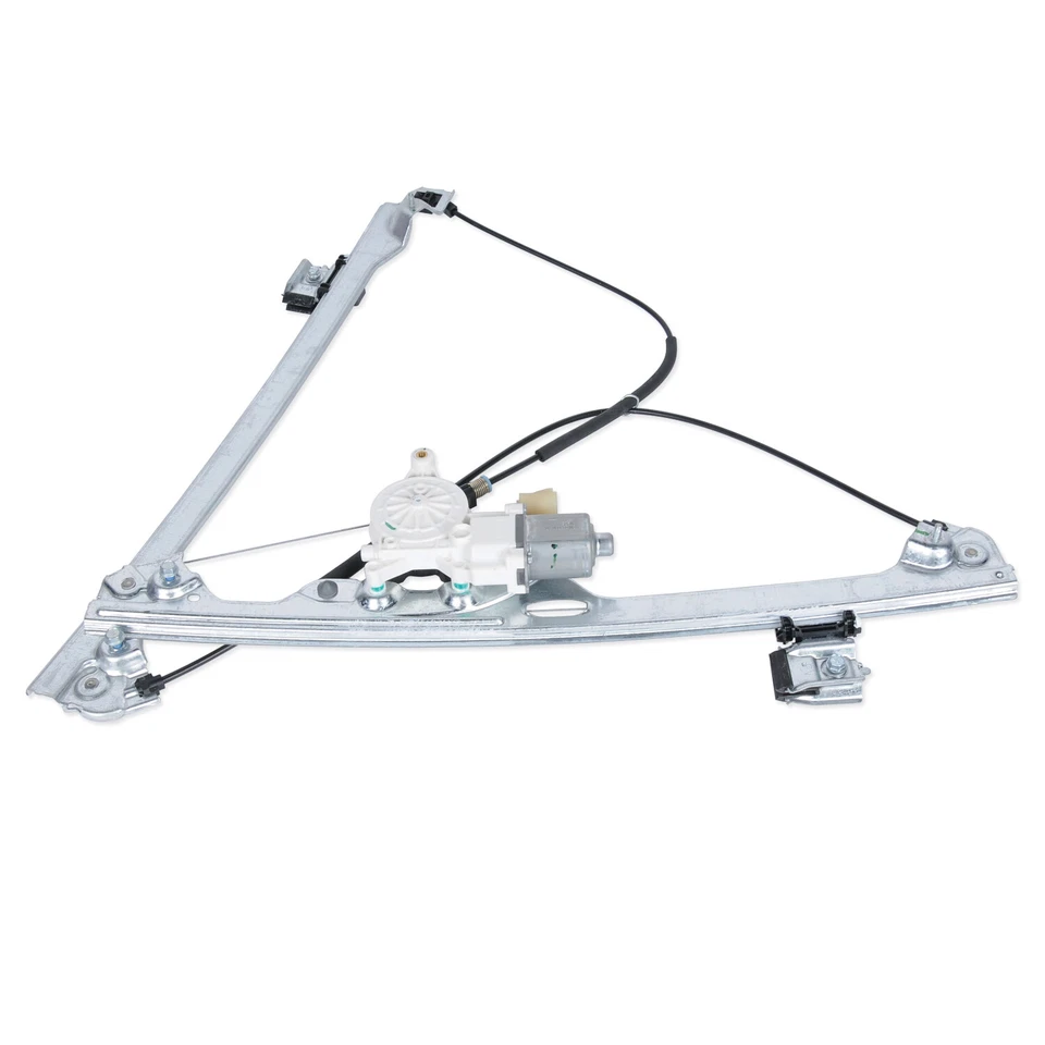 ACDelco GM Original Equipment 20945139 Power Window Motor and Regulator Assembly - Image 1 of 1
