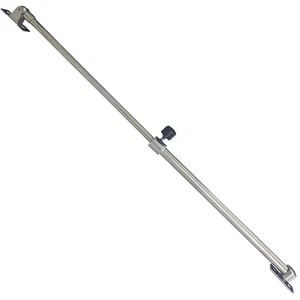 ISURE MARINE Stainless-Steel Heavy-Duty Boat Telescoping Hatch Window Adjuster - Picture 1 of 10