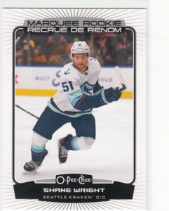 OPC O-Pee-Chee 2022-23  ALL-STARS & ROOKIES (501-600) - COMPLETE YOUR SET