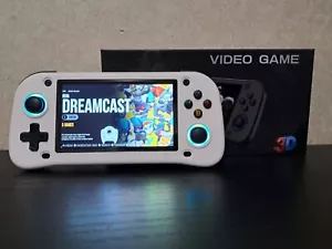 Retro Handheld - Picture 1 of 3