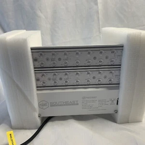 Südostbeleuchtung Design LED Wandpaket Modell: WFC80L. - Bild 1 von 16