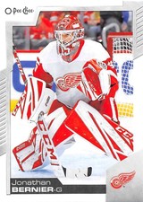 2020-21 O-Pee-Chee NHL Hockey Base Singles #201-400 (Pick Your Cards)