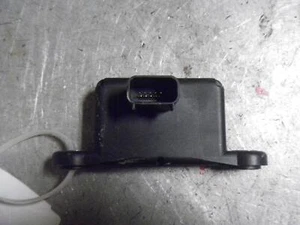 2012 CRUZE     YAW RATE SENSOR 13578326 - Picture 1 of 1