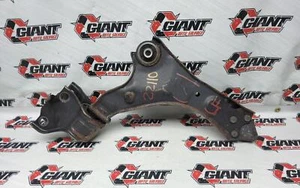 18 19 JAGUAR E-PACE LEFT FRONT LOWER CONTROL ARM - Picture 1 of 11