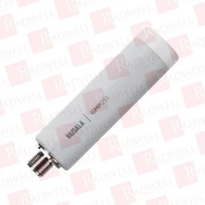 VAISALA SENSOR SYS GMP251A2A0B3F3 / GMP251A2A0B3F3 (BRAND NEW) - Picture 1 of 1
