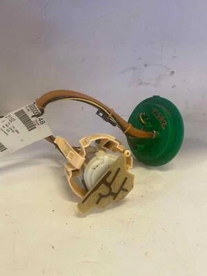 Fuel Pump BMW 750 SERIES 06 07 08 Foto 1 de 3