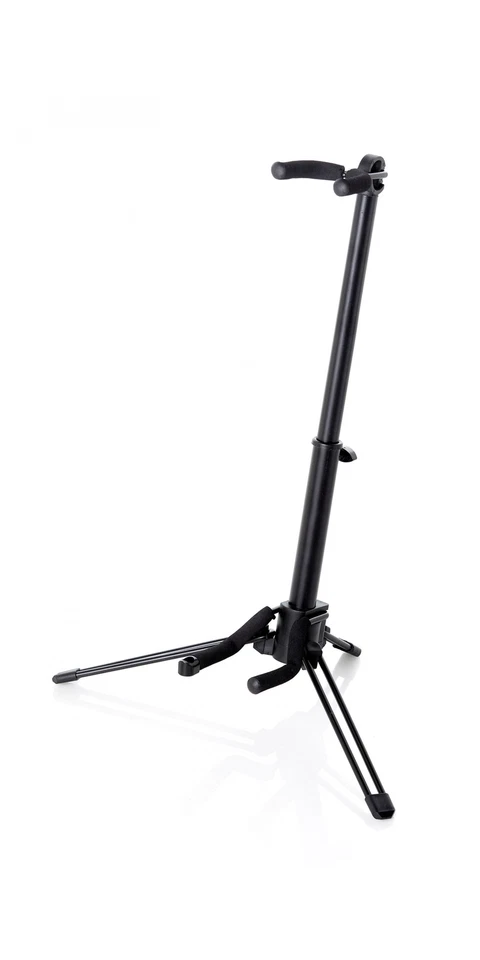 Bespeco supporto violino e ukulele SH100 - Immagine 1 di 1