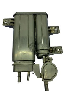 KIA TELLURIDE 2020-2024 OEM 3,8 L AWD bote de carbón de vapor de combustible *74 k* Foto 1 de 4