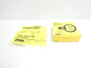 Parker PK5002MA05 5.0 2ma Piston Seal Kit - Picture 1 of 6