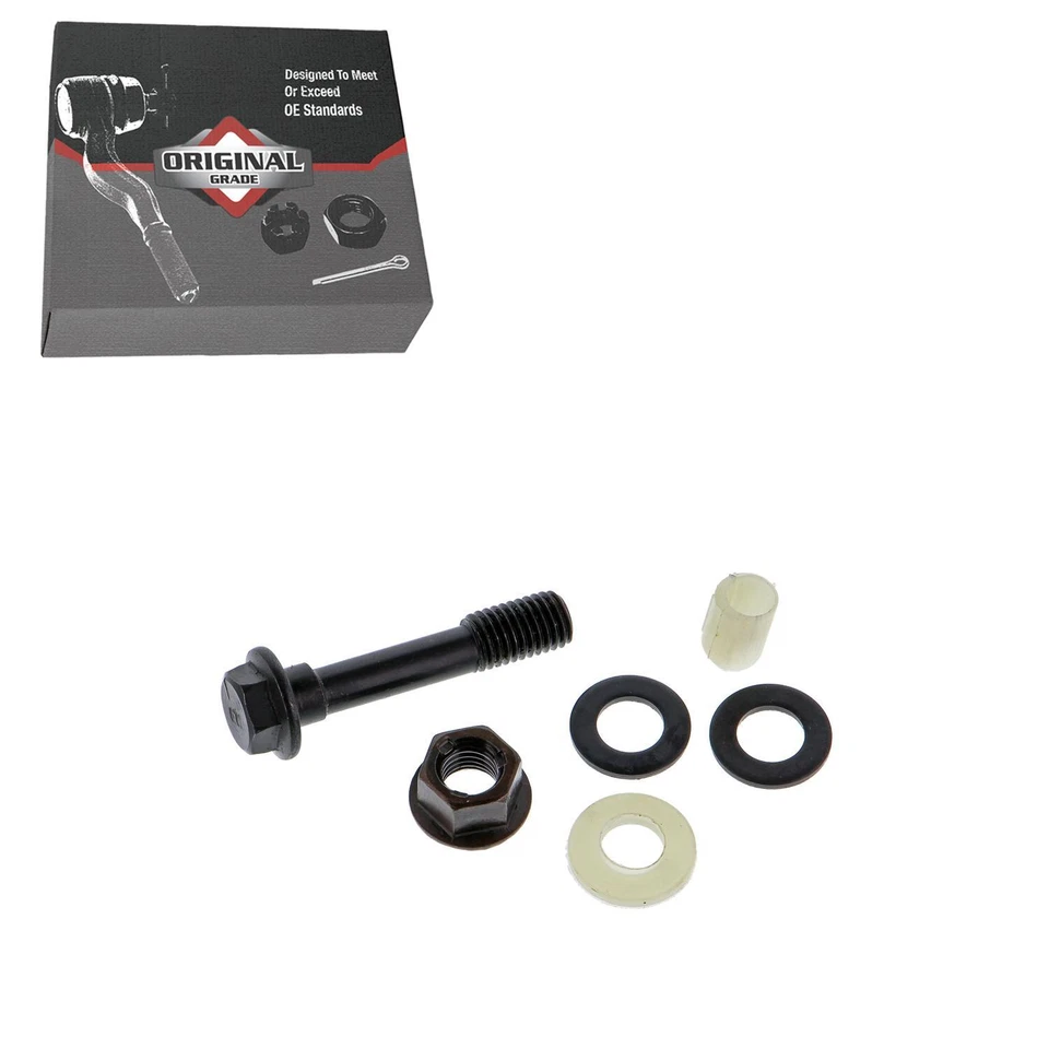 Mevotech Alignment Camber Kit Front For 2002-2010 Saturn Vue - Image 1 of 1