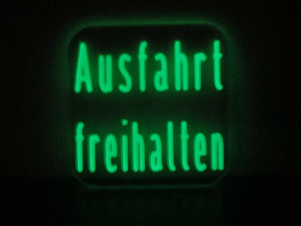 salida libre - Imagen 1 de 1