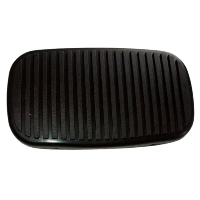 Nueva pastilla de pedal de freno trasero para Suzuki Boulevard Intruder 1500 43151-10F00 Foto 1 de 3