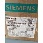 1Fl6034-2Af21-1Lg1 Siemens Servo Motor 1Fl6034-2Af21-1Lg1 Expedited Shipping