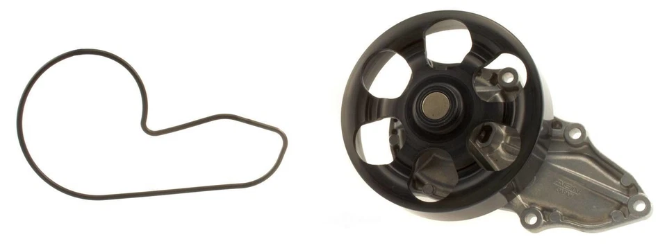 Bomba de agua del motor Aisin WPH054 para Acura TSX 2004-2008 Foto 1 de 1