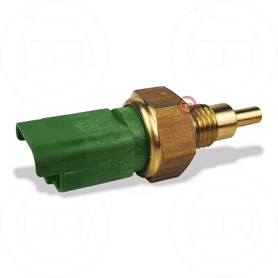 Sensor Temperatura Agua Original Aprilia Tuono V4 Fábrica 1100 2015-2016 Foto 1 de 4