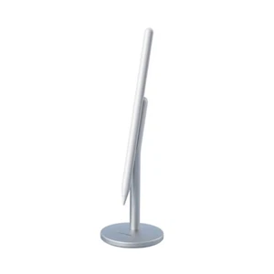Versatile Stand For Styluses Pen Crafted From Aluminum NonSlip Base - Zdjęcie 1 z 8