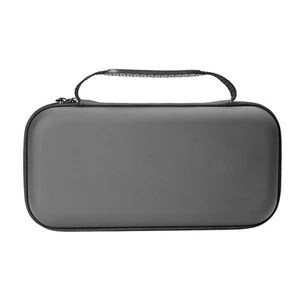 Schlankes EVA Hard Travel Case für Mac Mini M4M4Pro 2024 mit robuster Verarbeit - Photo 1/32