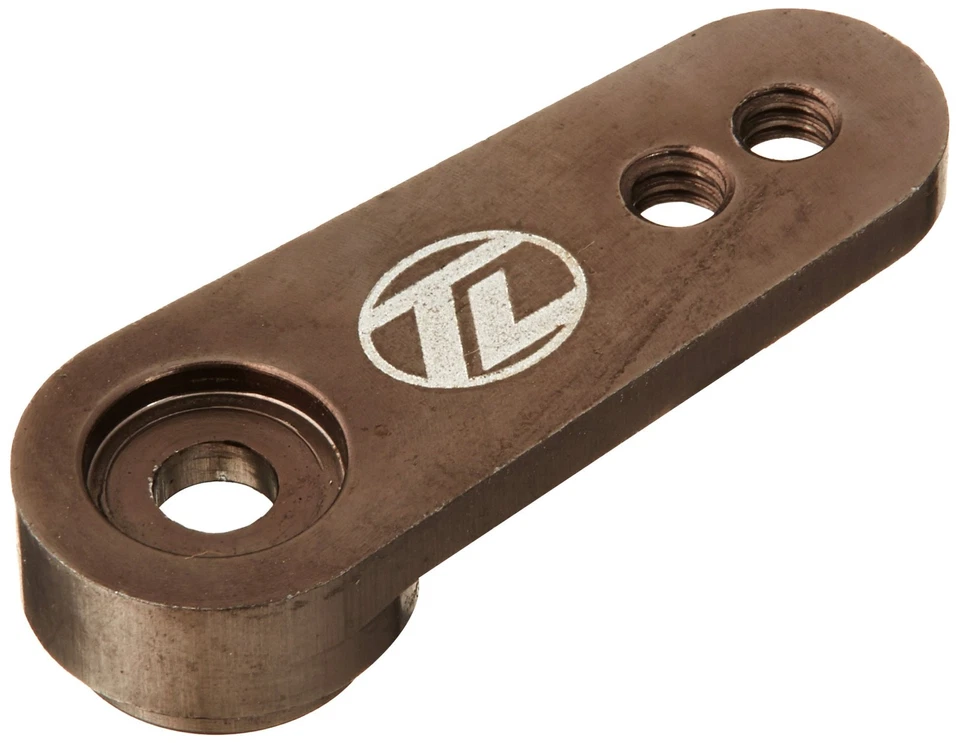 Team Losi Inc. Servo arm, Jura: Hitec - Image 1 of 1