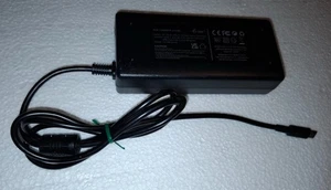 ❇️ i-tec Universal Charger USB-C ⭐️ PD 3.0 + 1x USB 3.0, 112 W Netzteil ► used - Afbeelding 1 van 5