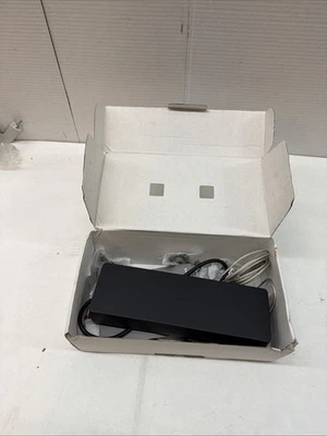 Adaptador AC/DC A10024_NPNTA 23V 4.35A 100W Fuente de alimentación Samsung Foto 1 de 3