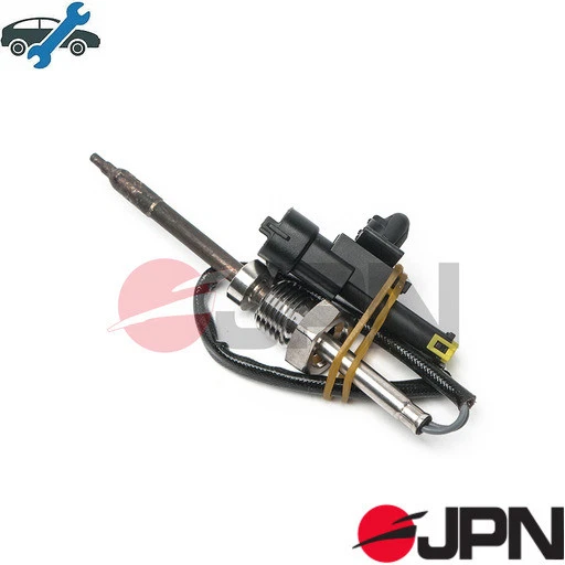SENSOR GAS ESCAPE TEMPERATURA 75E0120-JPN PARA CHEVROLET ORLANDO CAPTIVA OPEL   Foto 1 de 4