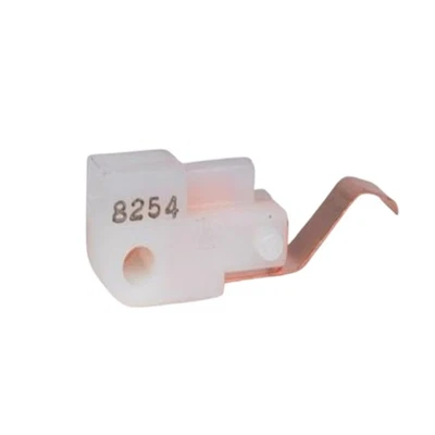 Interruptor de freno de estacionamiento ACDelco genuino para Oldsmobile Alero 1999-2004 | Perno/Clip Foto 1 de 4