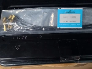 Cavo Murata MXGS83RK3000 - Foto 1 di 2