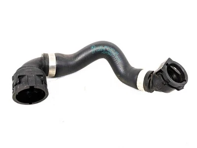 Manguera bomba refrigerante motor bmw serie 1 2 3 4 5 x3 f20 f21 f22 f30 m140i 8611277 Foto 1 de 4
